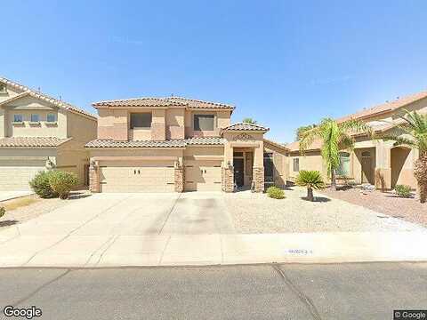 Dirk, MARICOPA, AZ 85139