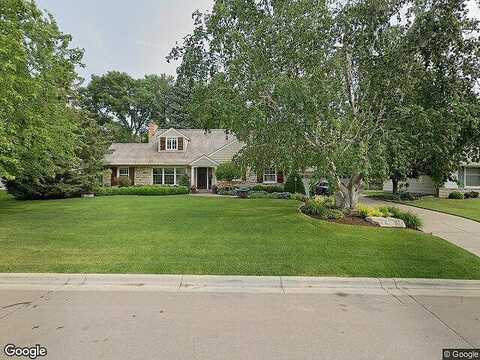 Lakeview, MINNEAPOLIS, MN 55424