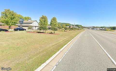 County 6, LA CRESCENT, MN 55947