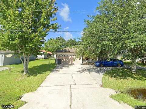 Frenora, PALM COAST, FL 32137