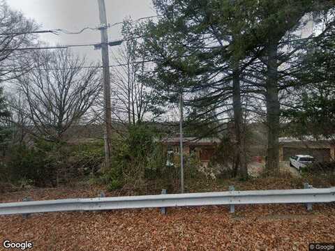 Churchill, PITTSBURGH, PA 15235
