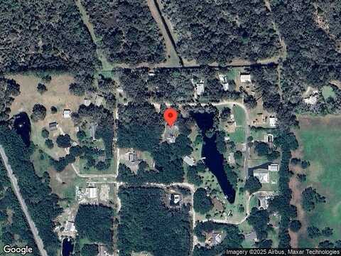 Lake James, EDGEWATER, FL 32141