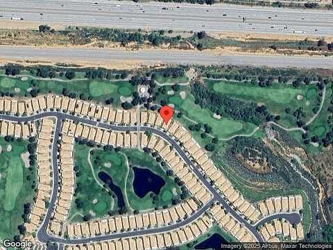 Brooklawn, BANNING, CA 92220