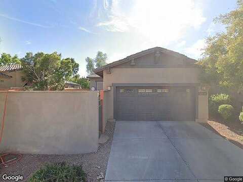Point Ridge, BUCKEYE, AZ 85396
