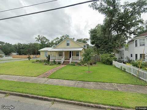 Forsyth, MILTON, FL 32583
