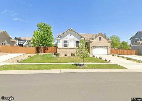 Oxbow, BRIGHTON, CO 80601