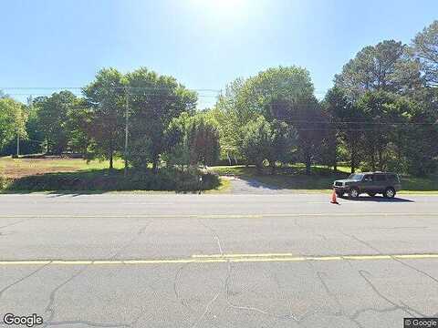 Highway 27, LA FAYETTE, GA 30728