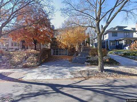 Upton, MINNEAPOLIS, MN 55410