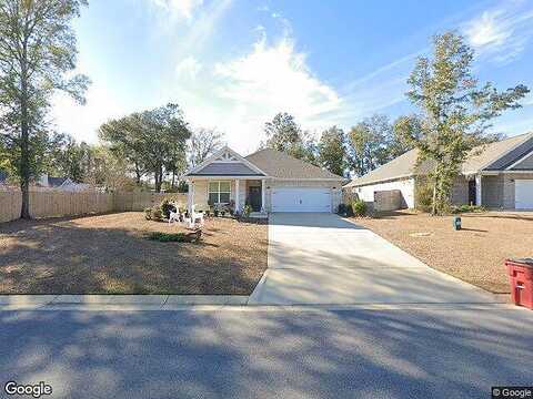 Jude, MILTON, FL 32571