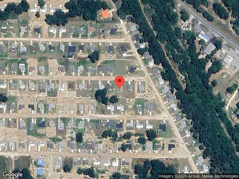 Ravenna, INVERNESS, FL 34453