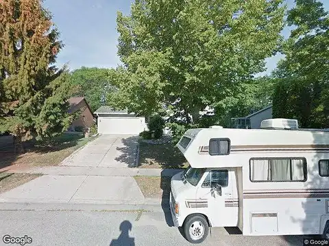 American Ash, MADISON, WI 53704