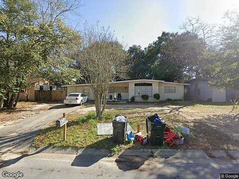Havre, PENSACOLA, FL 32505