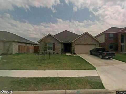 Santa Lydia, MISSION, TX 78572