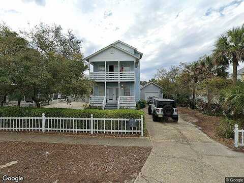 Luke, DESTIN, FL 32541