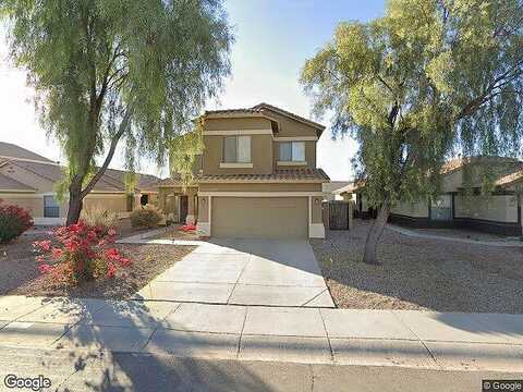 Portabello, MARICOPA, AZ 85139