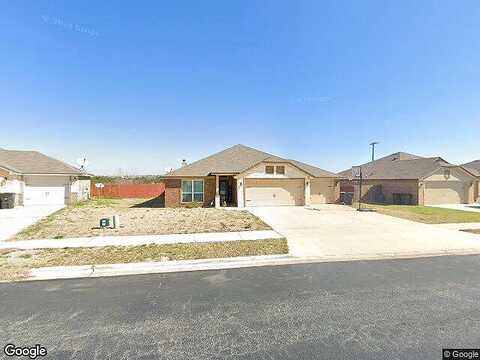 Prewitt Ranch, KILLEEN, TX 76549