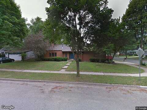 Surrey, MADISON, WI 53704