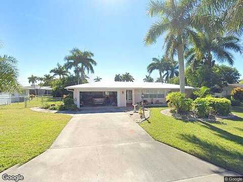 Bayshore, CAPE CORAL, FL 33904