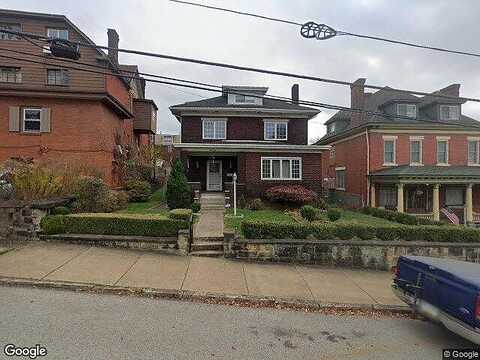 2Nd, BRADDOCK, PA 15104