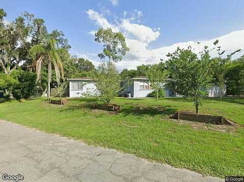 University, DELAND, FL 32724