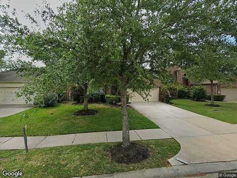 Costa Brava, LEAGUE CITY, TX 77573