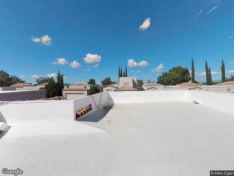 Desert Springs, SIERRA VISTA, AZ 85635