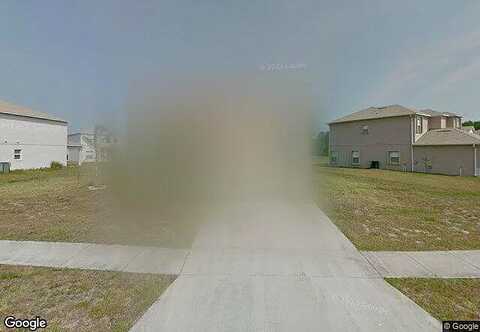 Maple Chase, KISSIMMEE, FL 34758