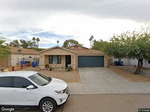 Coronado, PHOENIX, AZ 85035