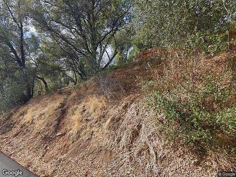 Panorama, PLACERVILLE, CA 95667