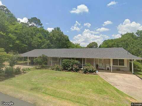 Shady, HUNTSVILLE, TX 77320