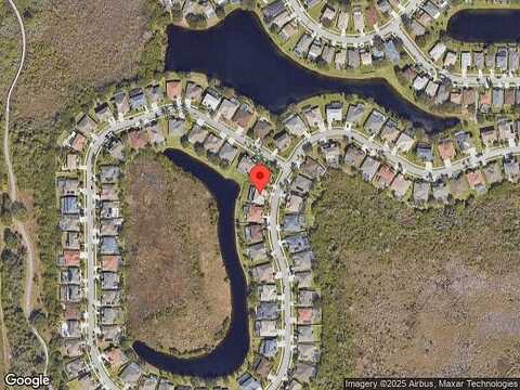 Chastain, MELBOURNE, FL 32940