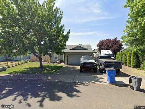 128Th, VANCOUVER, WA 98682