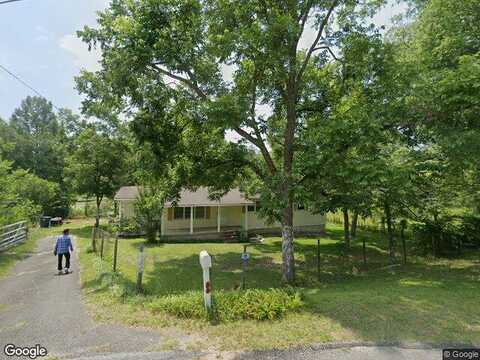 Crystal Lake, MACON, GA 31217