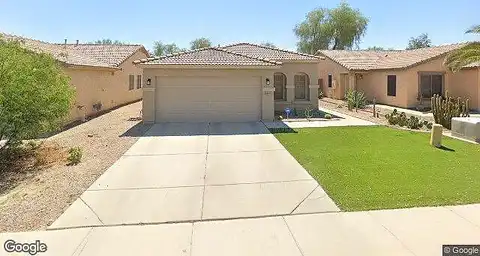 Sagebrush, MARICOPA, AZ 85138