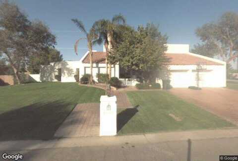 Charro, YUMA, AZ 85365