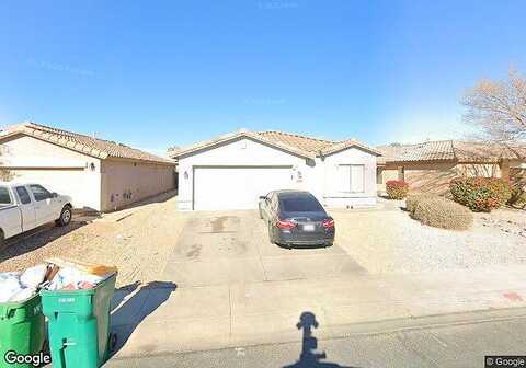 Bedford, MARICOPA, AZ 85138