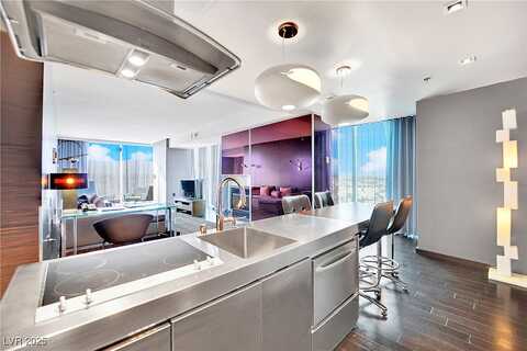 Flamingo, LAS VEGAS, NV 89103