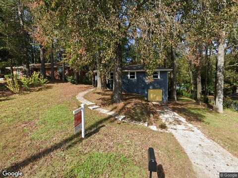 Glenwood, DECATUR, GA 30032