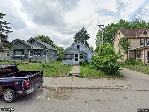 Humboldt, MINNEAPOLIS, MN 55412
