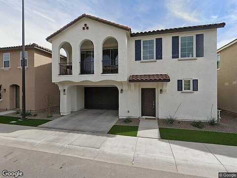 Erie, GILBERT, AZ 85295