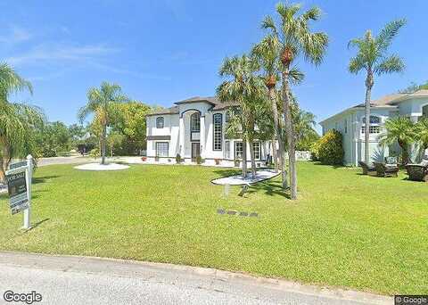 Dewey, NEW PORT RICHEY, FL 34652
