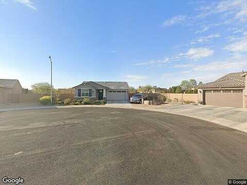 Shellie, CASA GRANDE, AZ 85122