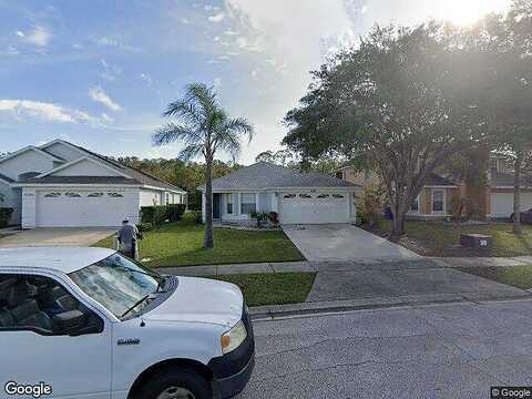 Creekside, KISSIMMEE, FL 34746
