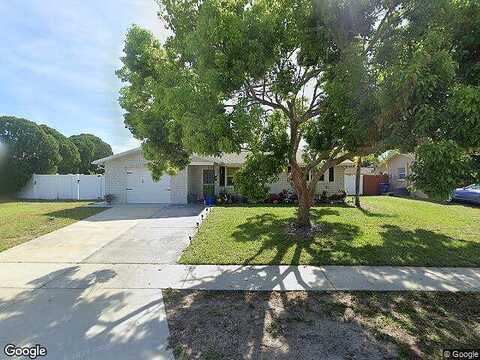 Tall Oak, NEW PORT RICHEY, FL 34653
