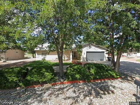 Fairway, PUEBLO, CO 81007