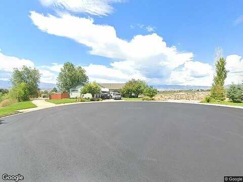 Eagles View, SILT, CO 81652