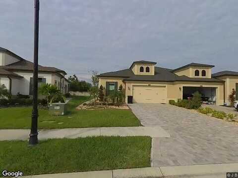 Barletta, WESLEY CHAPEL, FL 33543