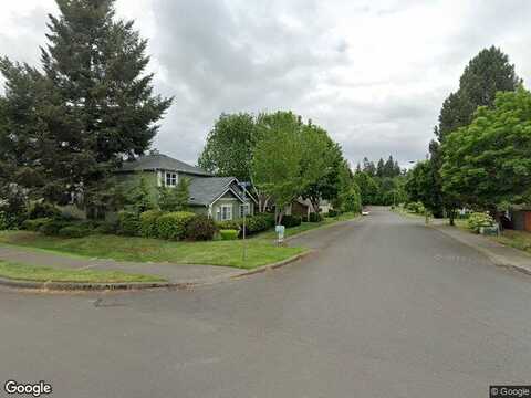 Beaumont, LACEY, WA 98503