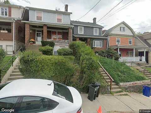 Iberia, PITTSBURGH, PA 15211