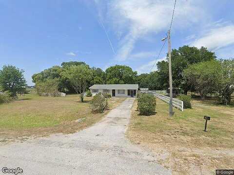 Knights Griffin, PLANT CITY, FL 33565